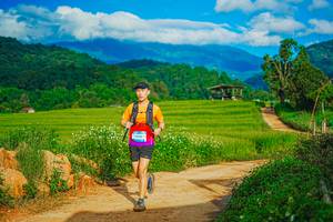 BIB: 2050
                            <button type="button" onclick="openModal(25042378)" class="btn btn-primary btn-sm float-right btn-popup" data-toggle="modal" data-target=".modal-high-quality">
                        <i class="fas fa-shopping-cart"></i> Add to Cart
                    </button>
                                            <button type="button" onclick="isThisMe(25042378, true)" class="btn btn-success btn-sm float-right btn-popup btn-isme hidden" data-toggle="tooltip" data-placement="bottom" title="นี่คือรูปของคุณใช่ไหม คลิกที่นี่เพื่อเอาเข้าอัลบั้ม">
                        <i class="fas fa-plus"></i> Add to album
                    </button>
                    <button type="button" onclick="isThisMe(25042378, false)" class="btn btn-warning btn-sm float-right btn-popup btn-isnotme hidden">
                        <i class="fas fa-ban"></i> Remove from album
                    </button>